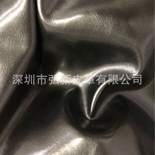 ˮ��PU����DMFa���^REACH����ˮ��5�꣨SX010)С�͹�Ƥˮ��PU