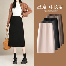 ë��ֱͲ����ȹŮС�����ﶬ2025�¿�����@�ݰ���ȹ���L��a��ȹ