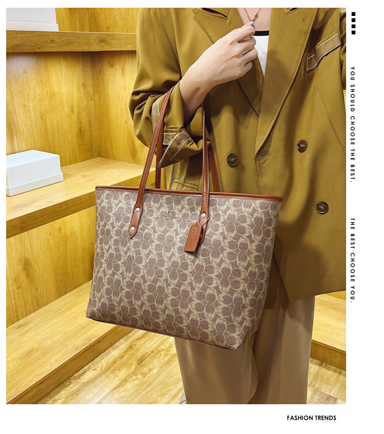 hGyTgvKjy9T/JMf1cqccinKZHSxsm4nJ7U4i