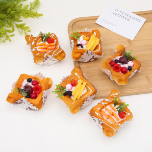 PU����ˮ�����͵���ģ�ͷ���ʳ�（����������N��Ʒ����b[��