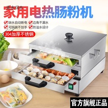 _cۙCСͼ늟cCt304P䓳ʽ̫