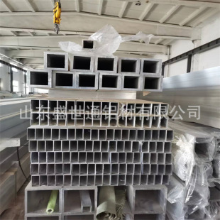 ��ˇ�X���� �X��ͨ��춰��b60*25*3 50*20*3 40*25*3�����X��