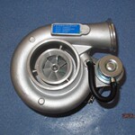 生产厂家推荐 HY35W增压器 3596647, 3595654, 3592655 ；4025154