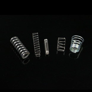 304���P䓉��s���ɈA�����ɶ��ƈA��P���I����ģ��������ɼӹ�