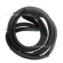 82830-3RA0A-A11