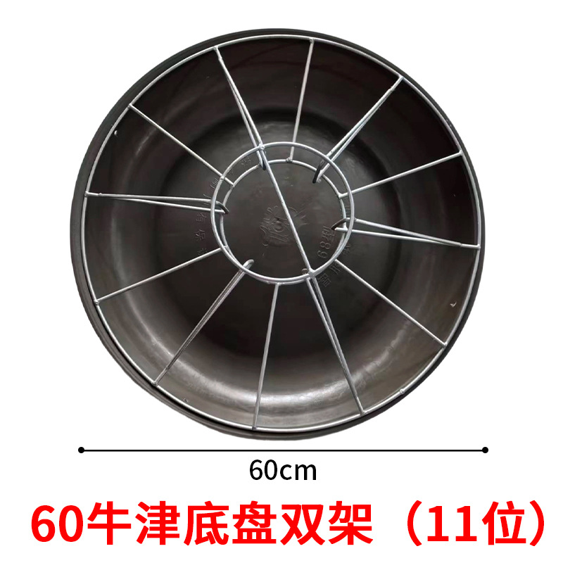 Los fabricantes suministran el comedero de cerdos comedero de lechones comedero de cerdos de conservación comedero de alimentación de cerdos equipo de alimentación de marco de hierro comedero