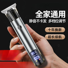 ���l����Ƽ�����^������ͯ���˼����Լ�����ʿ�l�Ȍ��õ������