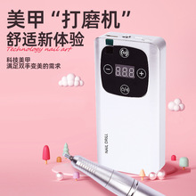 ׹⯟늴ĥCһDٶryʽжzһwC