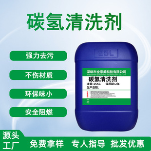 �h��̼����ϴ�����W�c�������۾�·�徫�܃x�����e̼�o�u��ϴ��