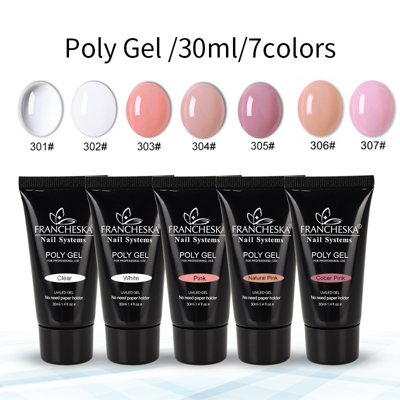 Extension Glue Crystal Manicure Functional Glue Phototherapy Glue 30ml Nail Polish Glue Nail Extension Glue Quick Uv Extension Glue Extension Glue Crystal Manicure Functional Glue Phototherapy Glue 30ml Nail Polish Glue Nail Extension Glue Quick Uv Extension Glue