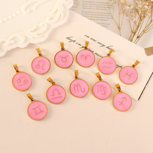 ���Nʮ���������P䓵���ins�L�¿��Ƕ�͵������С���Ʒ���l