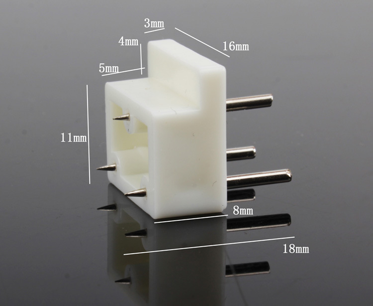 O1CN01vBZgTl1dihgMTmiWf_!!8934