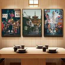 �ձ��L���|������־��쮋��ʽ���B���濾����}��˾�ꠝ���b�