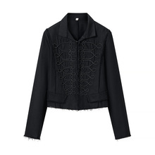 ins�羳�W��2026�¿�r�К��|Ů���l�̿��ع��̽��P�� ���I ����