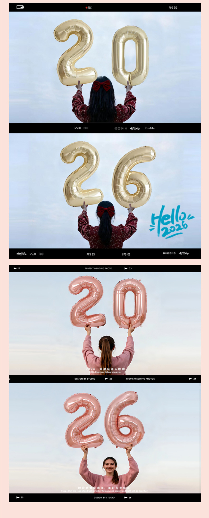 详情页(数字)_05