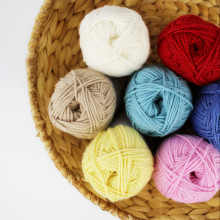 �������᡿����ë�ތ��� �м�����ū��ë�ֹ�����ë���F