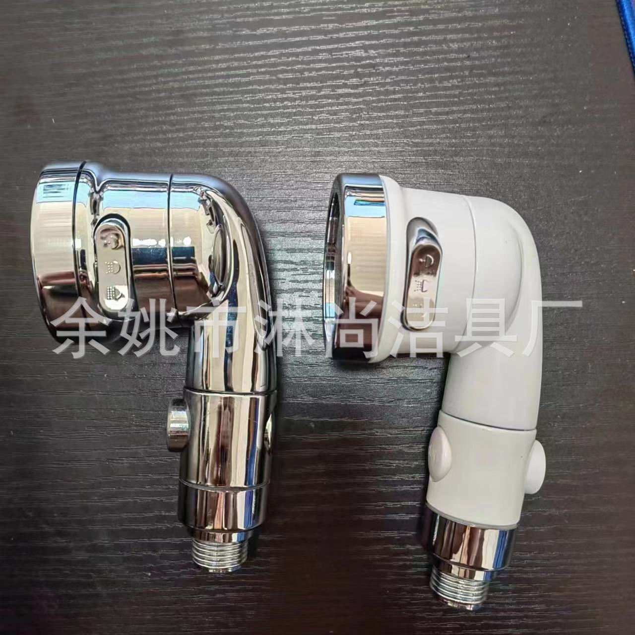 샴푸 유물 수도꼭지 노즐 휴대용 물 절약 어린이 샤워 슈퍼 차저 이발소 펀치 침대 뷰티 살롱 워터 드래곤