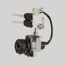 �m��SYM��ꖙC܇XS125T-16C�w��4FIDDLE���i耳��T��T�i耳��i��