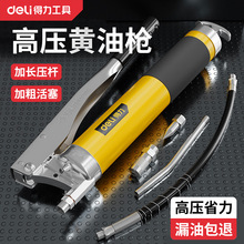 �����S�͘��ք��¿�߉����S�͏����S����ëë�x�����ھ�Cע����