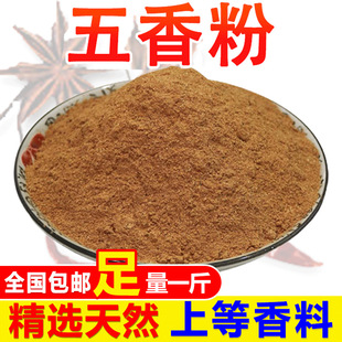 ��С�N����������{ζ��500g������������۟������u�ϟ����{��