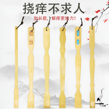 ����ץ���W�W�����^���j��Т���ֿ��ֵؔ�؛Т���ϰW���l������