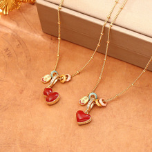 ��ʽ�p�ݼtɫ���Jؐ���p������朸߼��о��r���p������i���