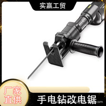 ľ߼С늄ӹ荸䏶๦DQ^