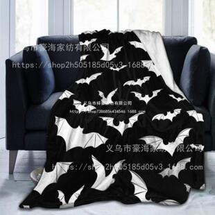 ����ë̺���l �����f�}������ʽ��ë���m�që̺ ���aӡ���w̺�羳