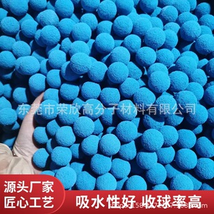 �S�ҹ����ܵ���ϴ���ĺ��d���ů�؟�������ù܌�����ϴ��