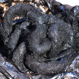 变形缝装置;麻类;木板材