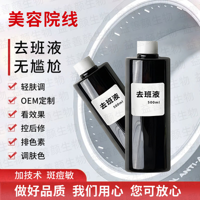 Awkward period Break down Metabolize cosmetology Cinemas product research and development Produce source Manufactor