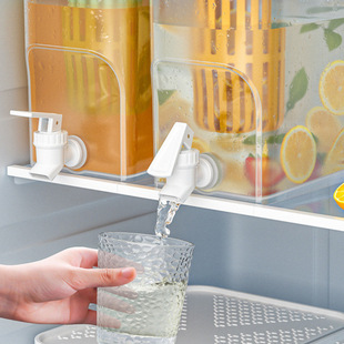 ��ˮ�ر���ˮ���^��ˮ�ؼ������݉�ˮ�����֭���ͰʳƷ��������