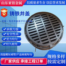 ��ī�T�F�U�վ��w700������ˮ������ˮ����©ˮ���A���ӷ�����