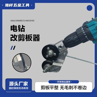 �Ř� �羳���荼��������ٰ��и������荸��FƤ�����������