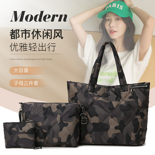 �r�д������μ���¿��������\�������������񽑾�ͨ��б��Ů��