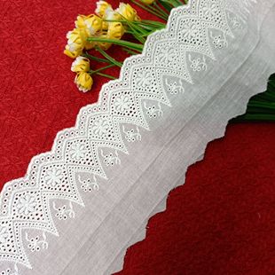 9.5cm�޲���߅���l�װ�ɫС���D���m��춴�����Ʒ�������ָ���ܛ.