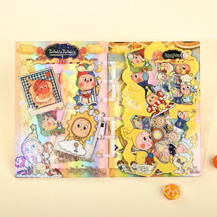 �������u�u��������2.0���Ӷ���TK�����퓱�DIY�Pӛ�������֎�
