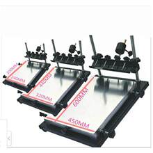 �քӽzӡƽ̨�zӡ̨��ӡ̨ӡˢ�C�z�Wӡˢ�C��λ̨�ք�С̖240X30