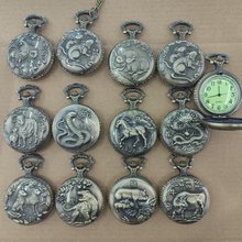 �ؔ��aƷʮ��12��Ф�u���~ҹ��ѱ� ���f�o��YƷ�ֱ�S�����l