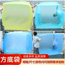 Ӻش̖{ɫķmLٴ߉r߅pez