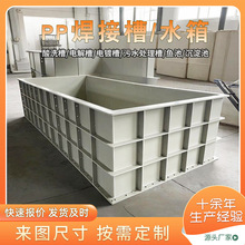 ���I���������|�僲۷����g��ϴ��PP늽����ˮ̎���������僳�