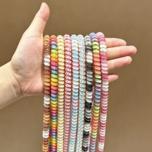 东阳市周瀚电子商务商行