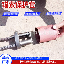 �^�����o�׵V���^�����o��ʹ�ú���17.8/18.9*100�^�����o��