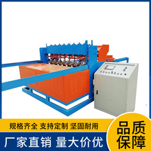 ���Aȫ�Ԅ�䓽�WƬ�ź��C�����WƬ���әC����ú�V�A���w�������C