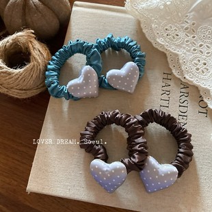 �nϵ�͹Ÿ�y���ǰl�A����ϵ��ˇ���İlȦ���������A�̽��l�Ƥ��