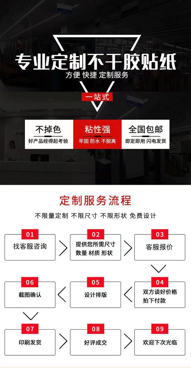 微信图片_20230622150248