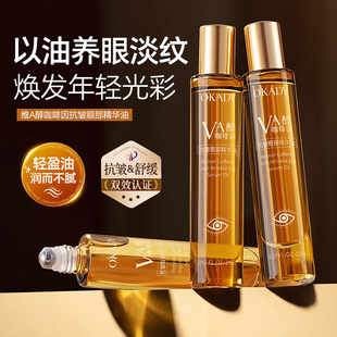 �W��SA�������򿹰��۲����A��ˮ�����y�o�����������B�w����