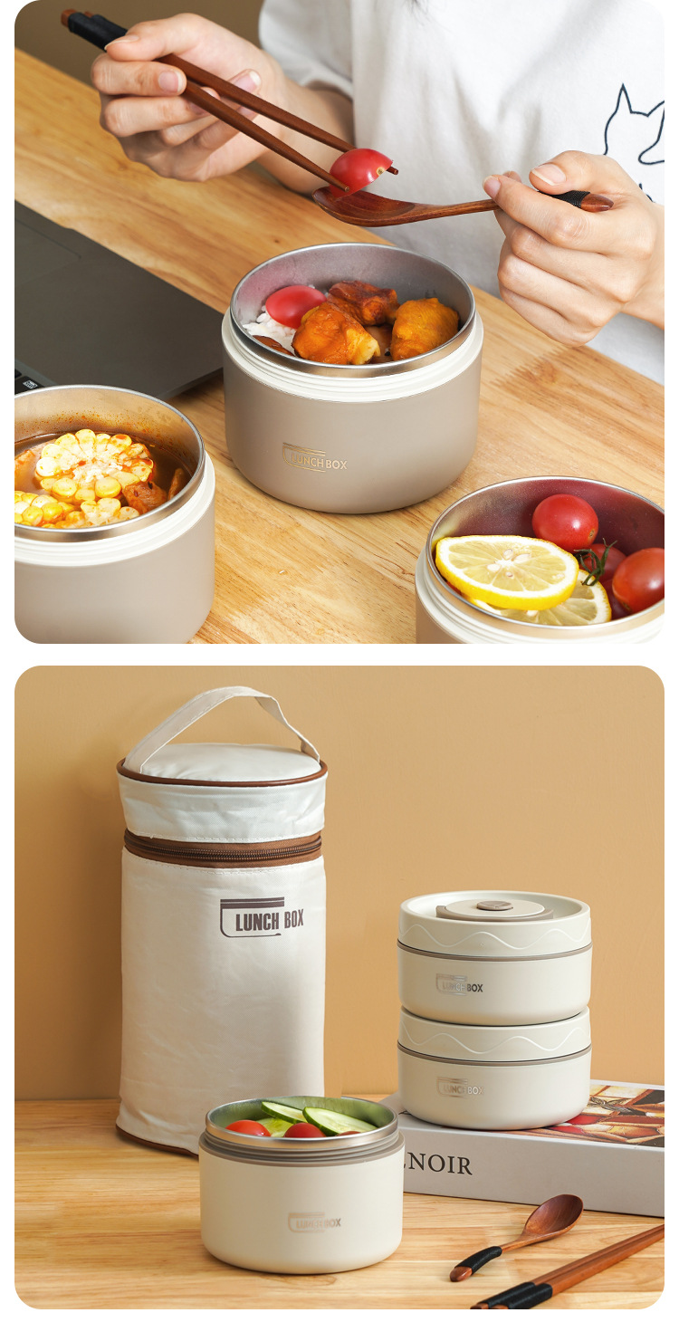 304圆形饭盒详情_15