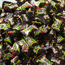 ���骚�����b�ƤԒ÷ܛ��ɢ�bԒ÷ϲ�ǹ����e�����ʳɢ�b�l��