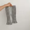 Серый